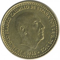 ������ � ����������� / ������� 133 / ��� � 19802