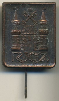 ����������� � ������ / ������� 133 / ��� � 19866
