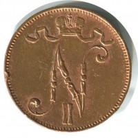 ������ � ������ �� 1917 ���� (������������ �������) / ������� 420 / ��� � 198826