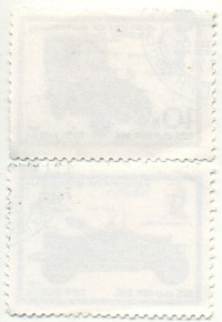 ��������� / ������� 133 / ��� � 19930