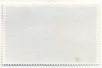 ��������� / ������� 133 / ��� � 19946