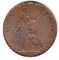 ������ � �����, ���� 1921 � 1991 / ������� 423 / ��� � 200314