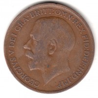 ������ � �����, ���� 1921 � 1991 / ������� 423 / ��� � 200314