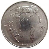 ������ � ����������� / ������� 423 / ��� � 200426
