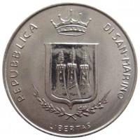 ������ � ����������� / ������� 423 / ��� � 200426