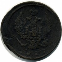 ������ � ������  �� 1917 / ������� 135 / ��� � 20138