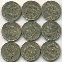 ������ � ������ ����� / ������� 139 / ��� � 20314