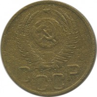 ������ � �����, ���� 1921 � 1991 / ������� 156 / ��� � 20410