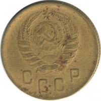 ������ � �����, ���� 1921 � 1991 / ������� 134 / ��� � 20426