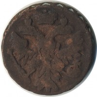 ������ � ������  �� 1917 / ������� 139 / ��� � 20442