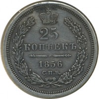 ������ � ������  �� 1917 / ������� 153 / ��� � 20490