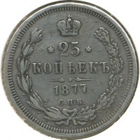 ������ � ������  �� 1917 / ������� 154 / ��� � 20506