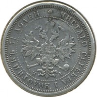 ������ � ������  �� 1917 / ������� 154 / ��� � 20506