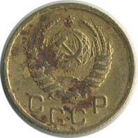 ������ � �����, ���� 1921 � 1991 / ������� 140 / ��� � 20586