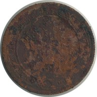 ������ � ������  �� 1917 / ������� 140 / ��� � 20634