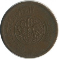 ������ � ����������� / ������� 158 / ��� � 20746