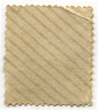 ��������� / ������� 133 / ��� � 21050