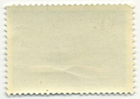 ��������� / ������� 137 / ��� � 21066