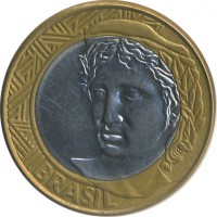 ������ � ����������� / ������� 133 / ��� � 21114