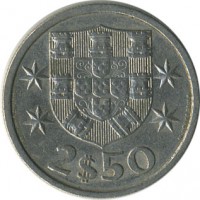 ������ � ����������� / ������� 142 / ��� � 21146