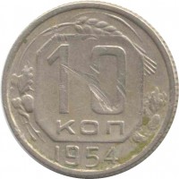   ,  1921  1991 /  478() /   211482