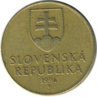 ������ � ����������� / ������� 142 / ��� � 21162