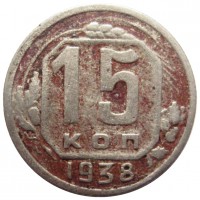   ,  1921  1991 /  451 () /   211642