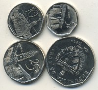 ������ � ������ ����� / ������� 137 / ��� � 21258