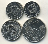 ������ � ������ ����� / ������� 137 / ��� � 21258