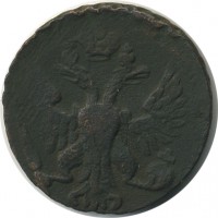 ������ � ������  �� 1917 / ������� 142 / ��� � 21306