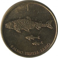 ������ � ����������� / ������� 142 / ��� � 21338
