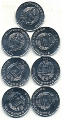 ������ � ������ ����� / ������� 134 / ��� � 21370