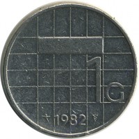 ������ � ����������� / ������� 150 / ��� � 21386