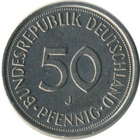 ������ � ����������� / ������� 163 / ��� � 21402