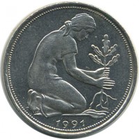 ������ � ����������� / ������� 163 / ��� � 21402