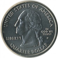 ������ � ����������� / ������� 135 / ��� � 21418