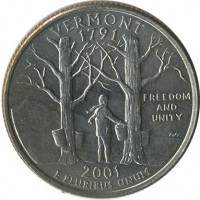 ������ � ����������� / ������� 135 / ��� � 21434