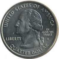 ������ � ����������� / ������� 135 / ��� � 21434