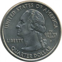 ������ � ����������� / ������� 135 / ��� � 21450