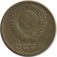 ������ � �����, ���� 1921 � 1991 / ������� 143 / ��� � 21578