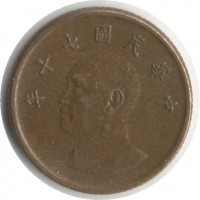    1  /  507() /   215802