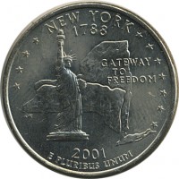������ � ����������� / ������� 143 / ��� � 21658