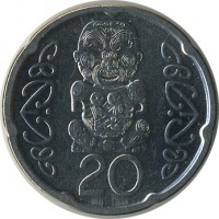 ������ � ����������� / ������� 143 / ��� � 21674