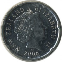 ������ � ����������� / ������� 143 / ��� � 21674