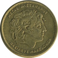 ������ � ����������� / ������� 143 / ��� � 21690