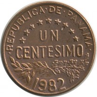 ������ � ����������� / ������� 139 / ��� � 21754