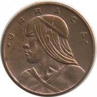 ������ � ����������� / ������� 139 / ��� � 21754