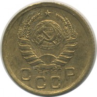 ������ � �����, ���� 1921 � 1991 / ������� 140 / ��� � 21834