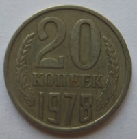   ,  1921  1991 /  464() /   218890