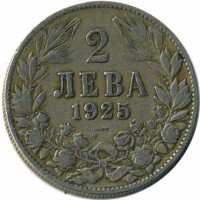 ������ � ����������� / ������� 135 / ��� � 21914